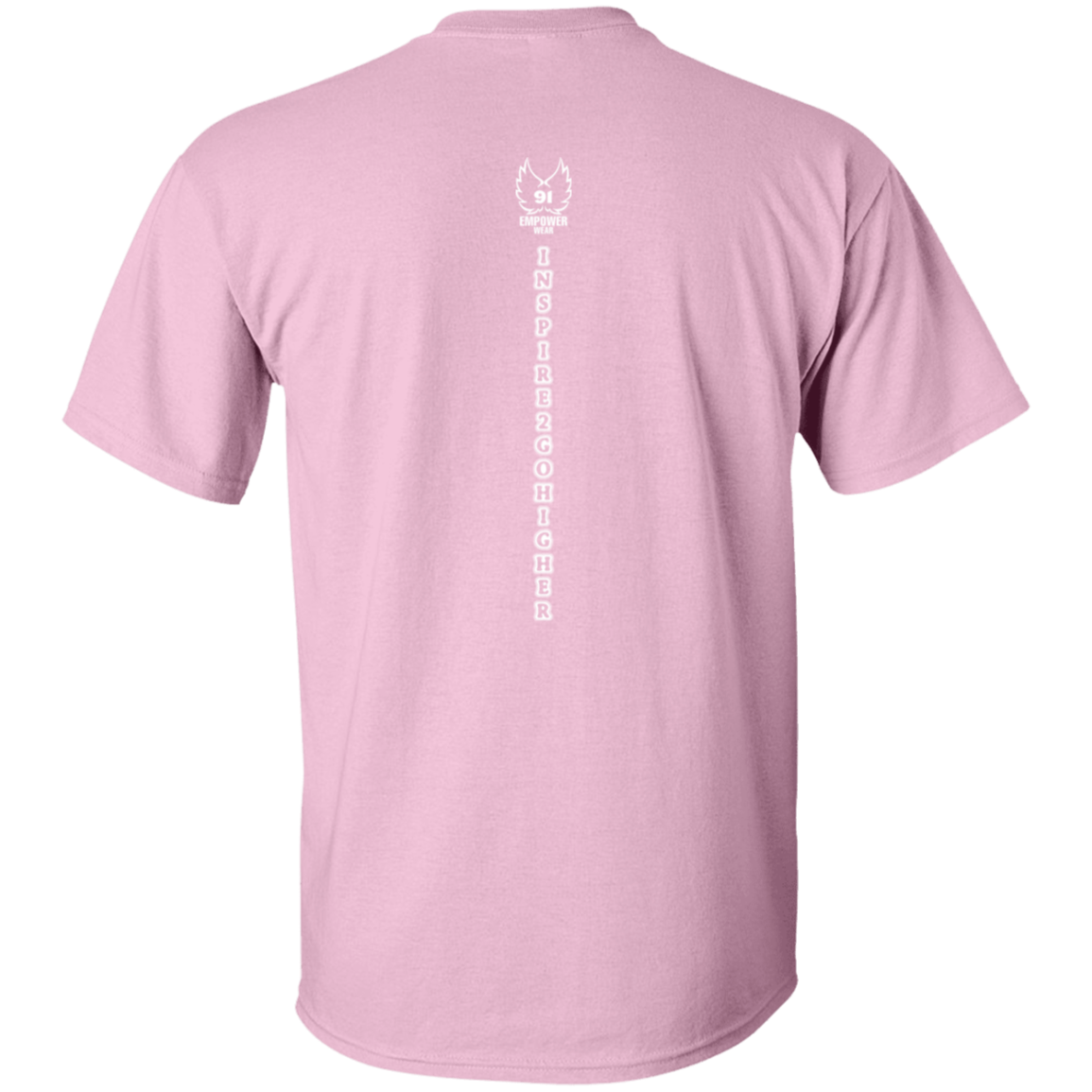GOD B GOD’N T-Shirt