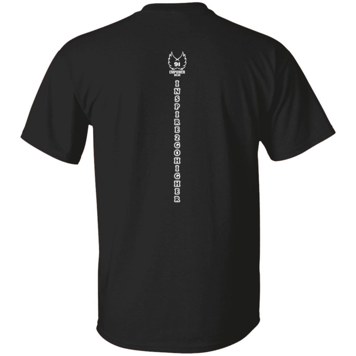 SOULED OUT 2 JESUS T-Shirt