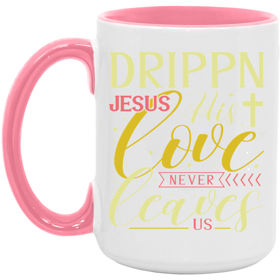 Jesus Loves You But I Think You're A C nt Enamel Mug Cup Funny Rude Birthday | Australia Jesus Loves You But I Think You're A C nt Enamel Mug Cup Funny Rude Birthday | Australia