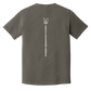 GIVE PRAISE Heavyweight Garment-Dyed T-Shirt