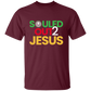 SOULED OUT 2 JESUS T-Shirt