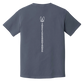 GIVE PRAISE Heavyweight Garment-Dyed T-Shirt