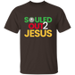 SOULED OUT 2 JESUS T-Shirt