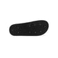 CATCH UP W/JESUS Women's Slide Sandals
